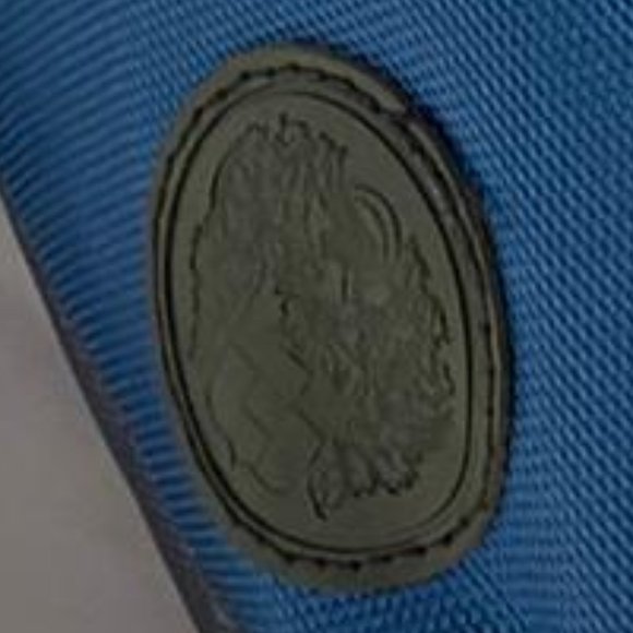 VINCE CAMUTO MENS BAG - Picture 2 of 4